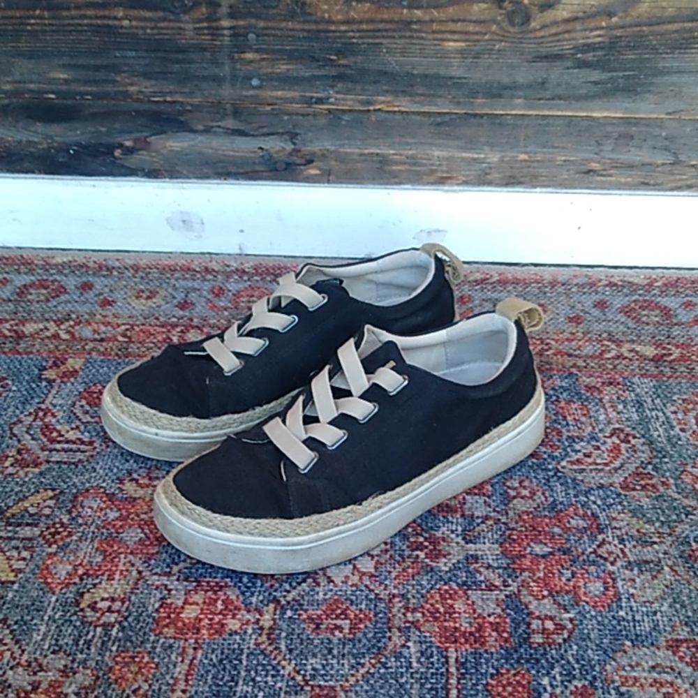 Spenco Slip On Sneaker QVC